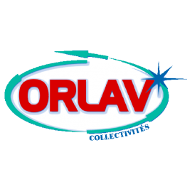 Orlav